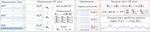Efficient dynamic modal load reconstruction using physics-informed Gaussian processes based on frequency-sparse Fourier basis functions